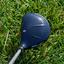 Cobra Air X 2.0 Offset Womens Fairway Woods - thumbnail image 8