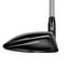 Cobra Air X 2.0 Offset Womens Fairway Woods - thumbnail image 4