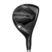 Previous product: Cobra Air X 2.0 Offset Womens Hybrid