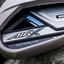 Cobra Air X 2.0 Ultralite Irons - Womens - thumbnail image 6