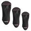 Cobra Air X Offset Senior Flex Package Set - Graphite - thumbnail image 12