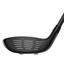 Cobra Baffler Combo Golf Irons - Steel - thumbnail image 4