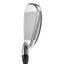 Cobra Baffler Offset Men's Full Set - Steel - thumbnail image 9