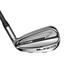 Cobra Baffler Offset Men's Full Set - Steel - thumbnail image 10