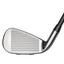 Cobra Baffler Combo Golf Irons - Graphite - thumbnail image 11