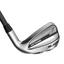 Cobra Baffler Combo Golf Irons - Graphite - thumbnail image 9