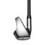 Cobra Baffler Combo Golf Irons - Steel - thumbnail image 12