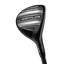 Cobra Baffler Combo Golf Irons - Graphite - thumbnail image 2
