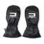 Cobra Crown C Winter Golf Mittens - thumbnail image 2