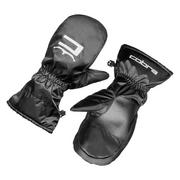 Previous product: Cobra Crown C Winter Golf Mittens