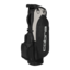 Cobra X Vessel Core Tour Stand Golf Bag - thumbnail image 7