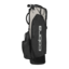 Cobra X Vessel Core Tour Stand Golf Bag - thumbnail image 6