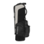 Cobra X Vessel Core Tour Stand Golf Bag - thumbnail image 5