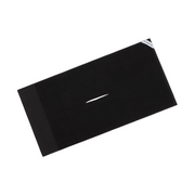 Previous product: Cobra Cresting Golf Towel - Black