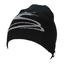 Cobra Crown C Beanie Hat - thumbnail image 2