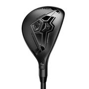 Previous product: Cobra Darkspeed Hybrid