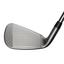 Cobra Darkspeed Irons - Graphite - thumbnail image 3