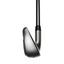 Cobra Darkspeed Irons - Graphite - thumbnail image 4