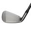 Cobra Darkspeed Irons - Womens - thumbnail image 3