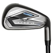 Next product: Cobra Darkspeed Irons - Womens