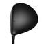 Cobra Darkspeed LS Driver - thumbnail image 2