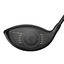 Cobra Darkspeed LS Driver - thumbnail image 4