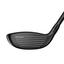 Cobra Darkspeed LS Fairway Wood - thumbnail image 4