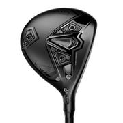 Next product: Cobra Darkspeed LS Fairway Wood