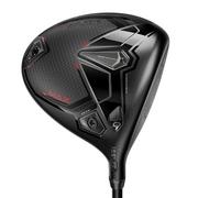 Next product: Cobra Darkspeed Max Driver