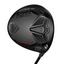 Cobra Darkspeed Max Driver - thumbnail image 2