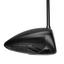 Cobra Darkspeed Max Driver - thumbnail image 6