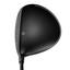 Cobra Darkspeed Max Womens Driver - thumbnail image 2