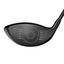 Cobra Darkspeed Max Womens Driver - thumbnail image 4