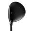 Cobra Darkspeed Max Womens Fairway Wood - thumbnail image 2