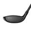 Cobra Darkspeed Max Womens Fairway Wood - thumbnail image 4