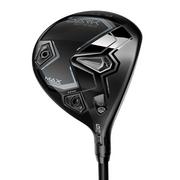 Previous product: Cobra Darkspeed Max Womens Fairway Wood