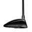 Cobra Darkspeed Max Womens Fairway Wood - thumbnail image 5