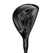 Next product: Cobra Darkspeed Womens Hybrid