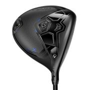 Cobra Darkspeed X Driver