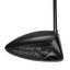 Cobra Darkspeed X Driver - thumbnail image 5