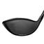 Cobra KING F9-S Golf Driver - thumbnail image 9