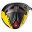 Cobra KING F9-S Golf Driver - thumbnail image 7