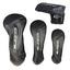 Cobra Fly XL 2 Package Set - Left Hand Stand (11-Piece) - thumbnail image 12