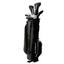 Cobra Fly XL 2 Package Set - Left Hand Stand (11-Piece) - thumbnail image 2