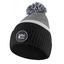 Cobra Winter Golf Gift Pack (Umbrella, Beanie, Towel & Mitts) - thumbnail image 7