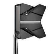 Previous product: Cobra King 3DP Agera 2.0 RS Putter