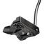 Cobra King 3DP Agera 2.0 RS Putter - thumbnail image 2