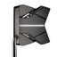 Cobra King 3DP Agera 2.0 Putter - thumbnail image 1