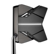 Next product: Cobra King 3DP Agera 2.0 Putter