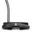 Cobra King 3DP Agera 2.0 Putter - thumbnail image 2